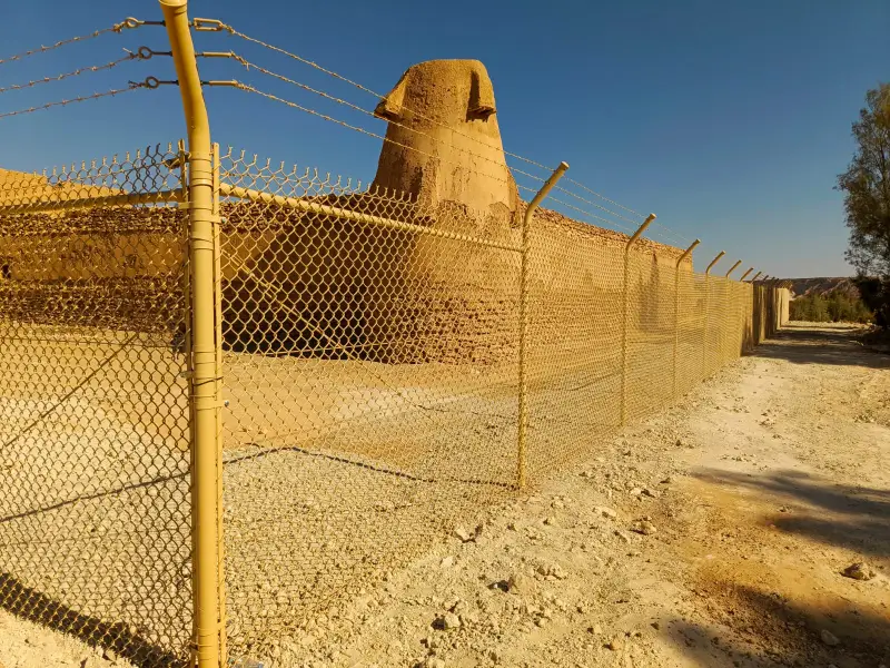 شبوك